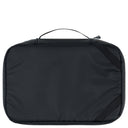Exped Case Padded 1.5 - Packsack 18 cm (black) - Markenkoffer