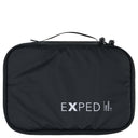 Exped Case Padded 1.5 - Packsack 18 cm (black) - Markenkoffer