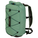 Exped Cloudburst 15 - Leichtrucksack 42 cm (sage)