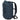 Exped Everyday Cloudburst 15 - Leichtrucksack 42 cm (navy) - Markenkoffer