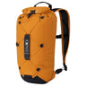 Exped Everyday Cloudburst 9 - Leichtrucksack 39 cm (gold) - Markenkoffer