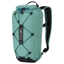 Exped Everyday Cloudburst 9 - Leichtrucksack 39 cm (sage)