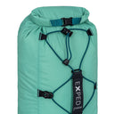 Exped Everyday Cloudburst 9 - Leichtrucksack 39 cm (sage) - Ansicht 3