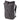 Exped Everyday Metro 30 Rolltop - Rucksack 56 cm (black melange) - Markenkoffer