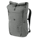 Exped Everyday Metro 30 Rolltop - Rucksack 56 cm (grey melange)