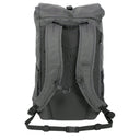 Exped Everyday Metro 30 Rolltop - Rucksack 56 cm (grey melange) - Ansicht 2