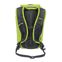 Exped Everyday Stormrunner 15 - Leichtrucksack 42 cm (lichen) - Ansicht 2