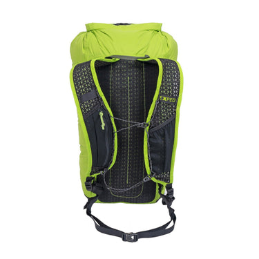 Exped Everyday Stormrunner 25 - Leichtrucksack 53 cm (lichen) - Markenkoffer