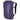 Exped Everyday Torrent 20 - Rucksack 50 cm (aubergine) - Markenkoffer