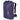 Exped Everyday Torrent 30 - Rucksack 55 cm (aubergine) - Markenkoffer