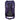 Exped Everyday Torrent 30 - Rucksack 55 cm (aubergine) - Markenkoffer