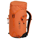 Exped Hiking Core 25 - Rucksack 53 cm (dark lava) - Markenkoffer