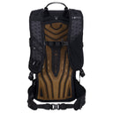 Exped Hiking Skyline 45 M/L - Wanderrucksack 68 cm (black) - Markenkoffer