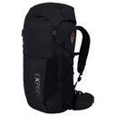 Exped Hiking Skyline 45 M/L - Wanderrucksack 68 cm (black) - Markenkoffer