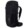 Exped Hiking Skyline 45 M/L - Wanderrucksack 68 cm (black) - Markenkoffer