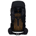 Exped Hiking Skyline 45 S/M - Wanderrucksack 68 cm (black) - Markenkoffer