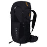 Exped Hiking Skyline 45 S/M - Wanderrucksack 68 cm (black) - Markenkoffer