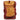 Exped Alpine Impulse 30 - Rucksack 55 cm (burgundy) - Markenkoffer