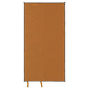 Exped MultiMat Duo - Schlafmatte 200 cm (terracotta)