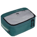 Exped Organizer Ultra Mesh 4 - Packsack 22 cm (cypress) - Markenkoffer