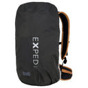 Exped Raincover XL - Regenhülle (moraine)