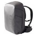 Exped Travel Cruiser 35 - Rucksack 49 cm (black melange) - Markenkoffer