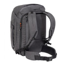 Exped Travel Cruiser 35 - Rucksack 49 cm (black melange) - Markenkoffer