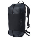Exped Travel Radical 30 - Rucksack 56 cm (black) - Markenkoffer