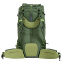 Exped Trekking Lightning 45 Women's - Rucksack 72 cm (forest) - Markenkoffer