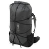Exped Trekking Lightning 60 - Rucksack 75 cm (black)