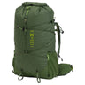 Exped Trekking Lightning 60 - Rucksack 75 cm (forest) - Markenkoffer