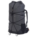Exped Trekking Lightning 60 Women's - Rucksack 75 cm (black)