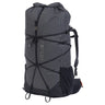 Exped Trekking Lightning 60 Women's - Rucksack 75 cm (black)