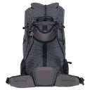 Exped Trekking Lightning 60 Women's - Rucksack 75 cm (black) - Ansicht 2