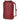 Exped Trekking Typhoon 25 - Leichtrucksack 49 cm (burgundy) - Markenkoffer