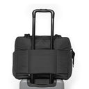 Herschel Cloudform Duffle - Reisetasche 39.5 cm (black) - Ansicht 9