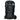 Mammut Lithium 30 - Mochila de senderismo para mujer 51 cm (marine-black)