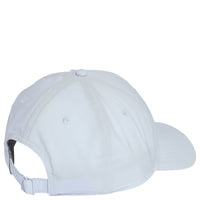 adidas Embroidered Baseball Cap - Cap (crystal sky/sky tint, OSFM) - Ansicht 2
