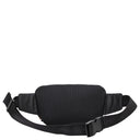 BOSS Men Catch 3.0 P Bumbag - Gürteltasche 25 cm (black)
