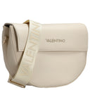 Valentino Bags Bigs - Umhängetasche 24 cm (ecru) - Ansicht 5