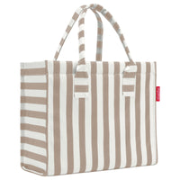 reisenthel Daily Shopper - Shopper 42 cm (leo macchiato)