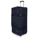 Eastpak Transit'r Plus 115L - Rollenreisetasche L 79 cm (ultra marine) - Ansicht 2