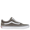 Vans Old Skool Sneaker - Schuh unisex (color theory bungee cord, 41)