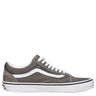 Vans Old Skool Sneaker - Schuh unisex (color theory bungee cord, 41)