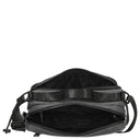 Picard Go Eco - Schultertasche 22 cm (anthrazit) - Ansicht 6