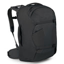 Osprey Farpoint 40 - Reiserucksack 55 cm (black)