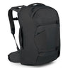 Osprey Farpoint 40 - Reiserucksack 55 cm (black)