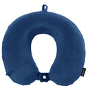 Travelite Accessoires - Nackenkissen (blue) - Ansicht 3