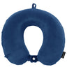 Travelite Accessoires - Nackenkissen (blue) - Ansicht 3