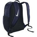Nike Brasilia 24 - Rucksack M 45.5 cm (rush pink) - Ansicht 5